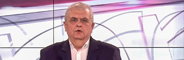 Evropski sporazum za Kosovo se ne može odbiti